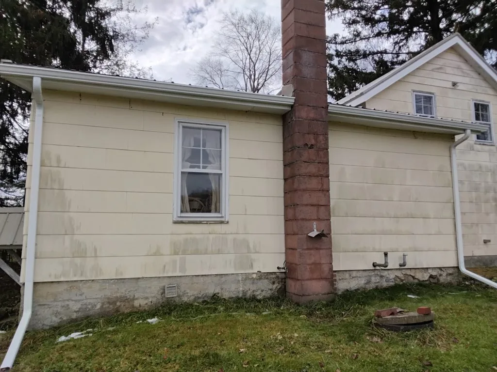 Home 1 20251114 111732