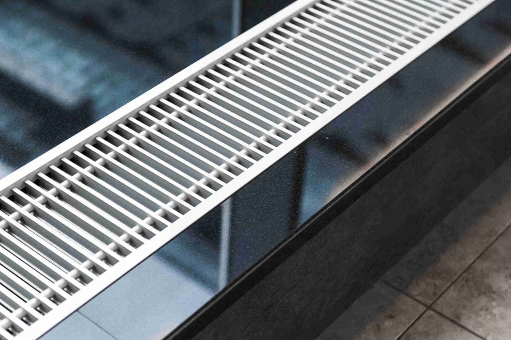 Gutter Covers and Accessories